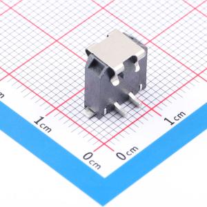 BX-MX3.0-1-2PLT商品缩略图