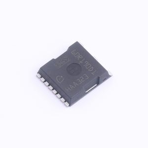 IGT60R190D1ATMA1商品缩略图