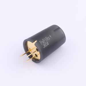 EKMC1674812商品缩略图