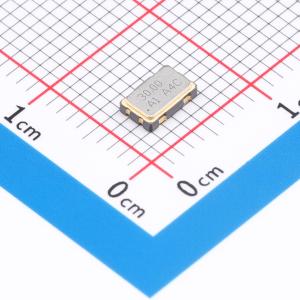 ASFL1-30.000MHZ-EK-T商品缩略图