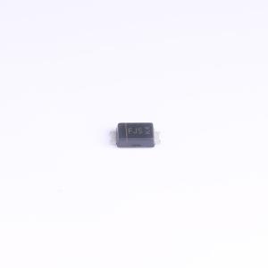 DFLZ36-7商品缩略图