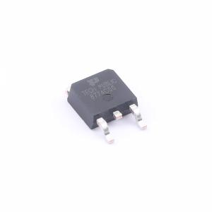 TPNCV8774DT50RKG商品缩略图