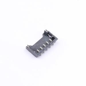 XY-PE1.2-5A61-TP商品缩略图