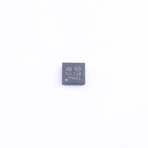 STULPI01BTBR商品缩略图