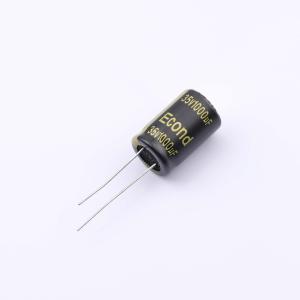 1000uF35V13x20TE商品缩略图