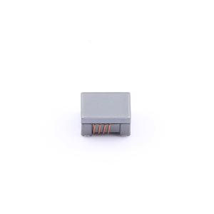 WCM4532F2SF-900T30-CND商品缩略图
