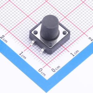 TC-1215T-11.0-260商品缩略图