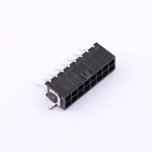 4-794629-6商品缩略图