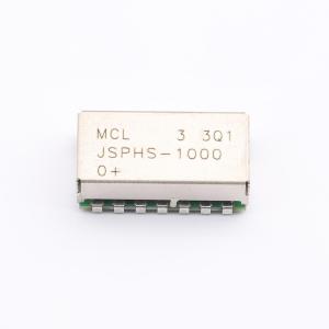 JSPHS-1000+商品缩略图