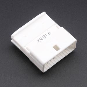 1379681-5商品缩略图