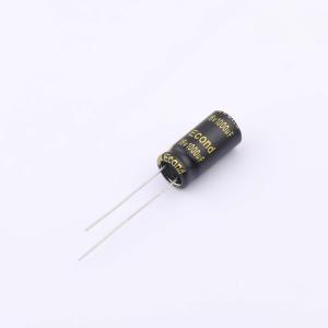 1000uF16V8x16TE商品缩略图