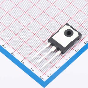 IPW65R029CFD7XKSA1-HXY商品缩略图