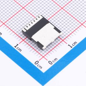 BST10NH054SK1商品缩略图