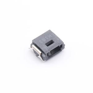 474109-E商品缩略图