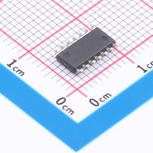 OPA4182IDT商品缩略图