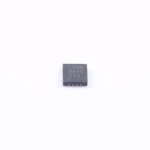 LTC3624EDD-2#TRPBF商品缩略图