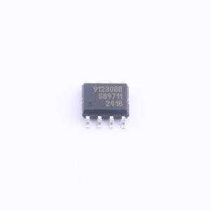 MLX91230KDC-BBA-000-SP商品缩略图