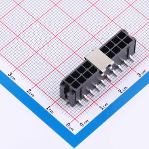BX-MX3.0-2-10PLT商品缩略图