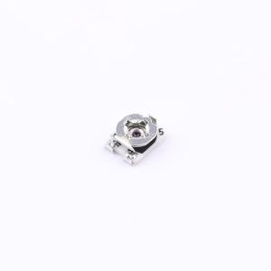 VGF39NCHXT-B334商品缩略图