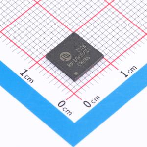 BML60N165UC1商品缩略图