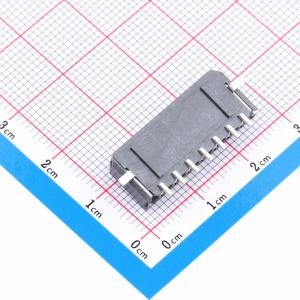 XY-NX3.0-7A61商品缩略图