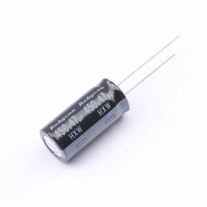 450HXW47MEFR12.5X25商品缩略图