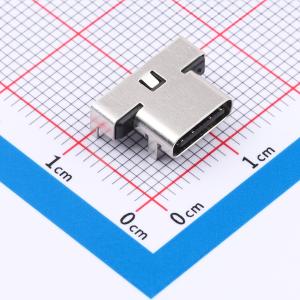 5001-24DS-DP9.0商品缩略图