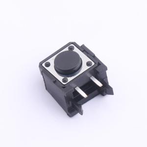 TC-1215C-5.0-260商品缩略图
