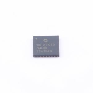 PIC18F27K40T-I/ML商品缩略图