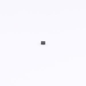 BAS30LS-QYL商品缩略图