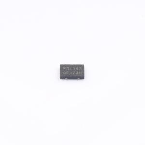 W25Q80DLUXIE商品缩略图