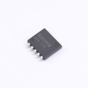BD800M5WHFP-CTR商品缩略图