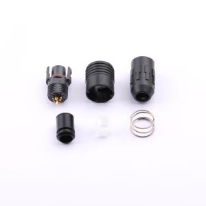 HR30-6P-6P(31)商品缩略图