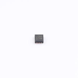 LT3009EDC#TRMPBF商品缩略图