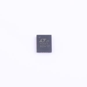 LTC4331CUFD#PBF商品缩略图