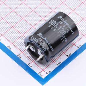500USK120MEFCSN22X30商品缩略图