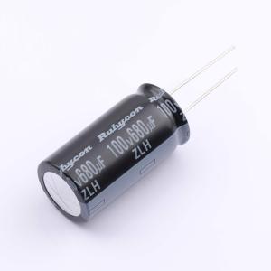 100ZLH680MEFC18X35.5商品缩略图