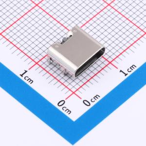 LCK-TCF305-L735WL-G1商品缩略图