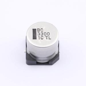 16TLV3300M18X16.5商品缩略图