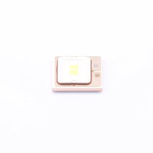 LE CG P1AS-UPUS-A-0-F60商品缩略图