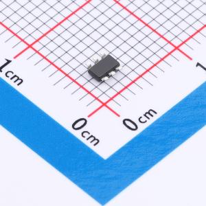 NXF6505BDA-Q100Z商品缩略图