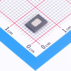 TPS76701QPWP商品缩略图