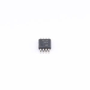 TLV3702IDGKR商品缩略图