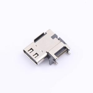 LCK-TCF926-CH72YL-G3商品缩略图