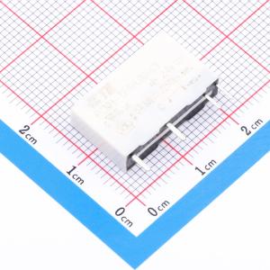 PCNH-124H3MHZF00000商品缩略图