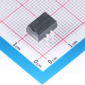PVA1352NPBF商品缩略图