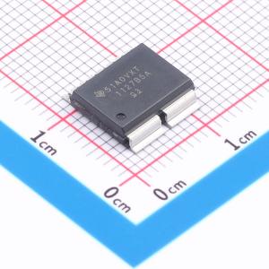 TMCS1127B5AQDVGR商品缩略图
