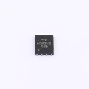 WSD045N10DN56商品缩略图
