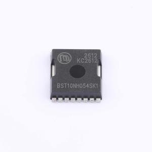 BST10NH054SK1商品缩略图