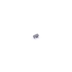 DTC143EE3HZGTL商品缩略图